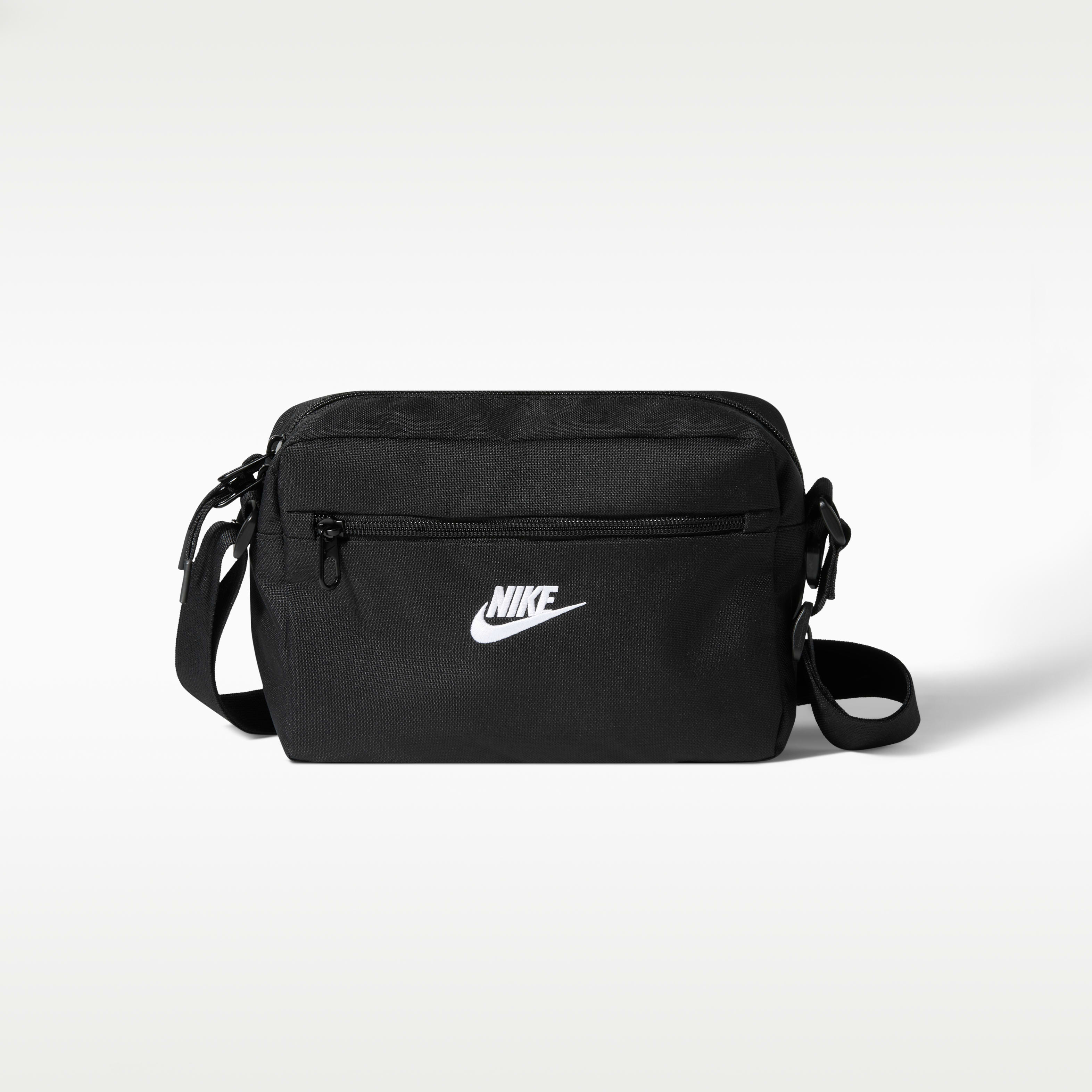 Nike Jordan Sport Crossbody Bag (5L) | The Summit